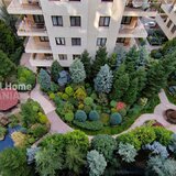 Herastrau- Aviatiei  Elegant 2-Rooms Apartment  Parking